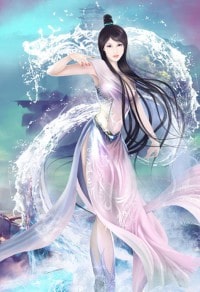 大神难逑