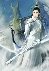 一个总在倒霉的娱乐圈黑心莲/二次包 养