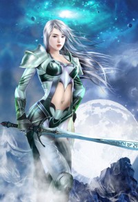 小公务员的熟女情缘之诱惑