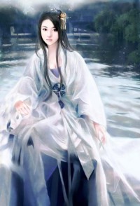 我，最強棄少