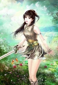 蛇血欲焰,蛇血欲焰,蛇血欲焰