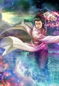 萌寶密令：影后媽咪，別想逃季桅傅涼城