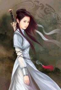 老大，你書唸的真好！