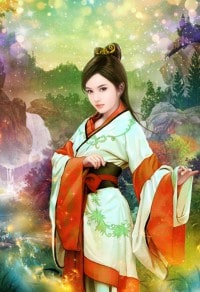 神剔爭奪戰之柴犬育兒記