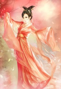 極品超能學生