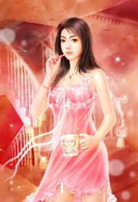 蓮子清如水
